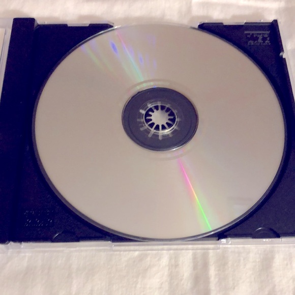 Combat Flight Simulator: WWII Europe Series - PC - Picture 4 of 7